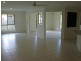 15 Portland Parade, Redland Bay QLD 4165