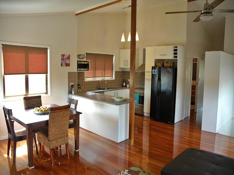 16 Mill ST, Redland Bay QLD 4165