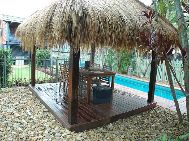 16 Mill ST, Redland Bay QLD 4165