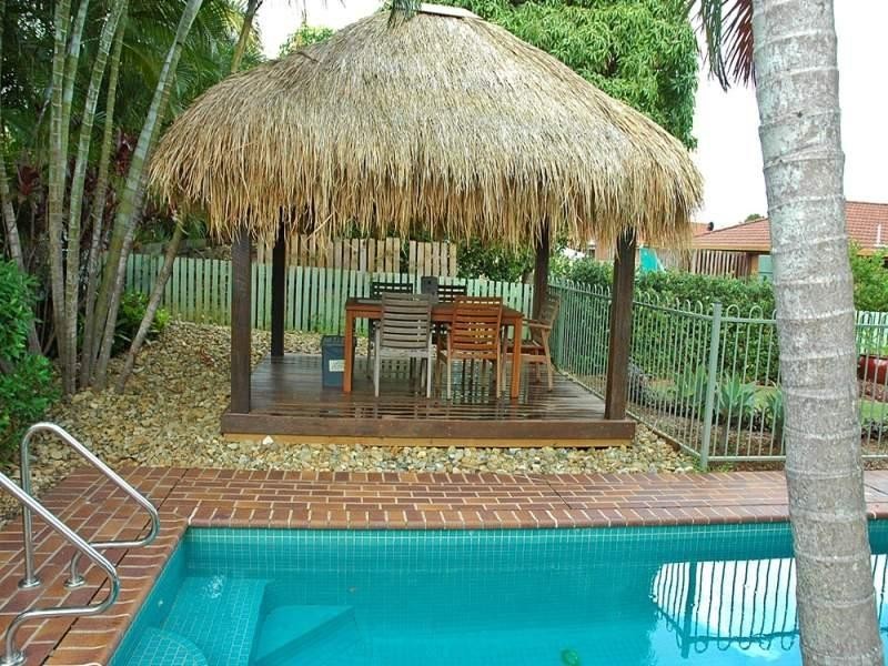 16 Mill ST, Redland Bay QLD 4165