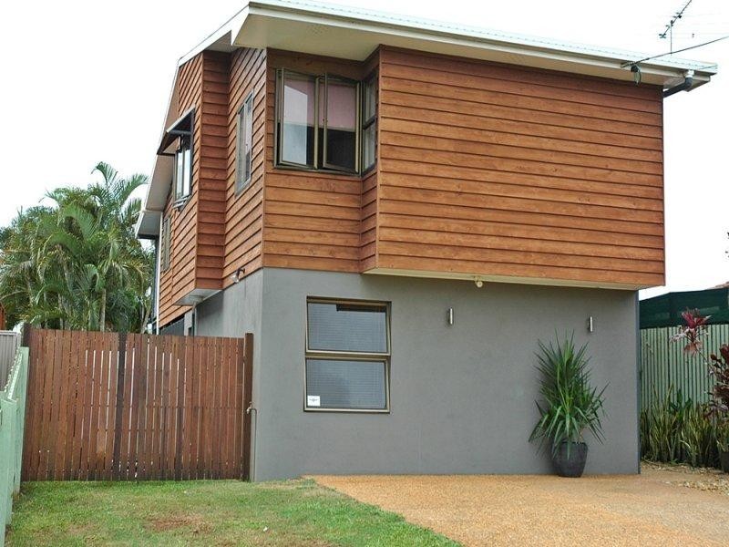 16 Mill ST, Redland Bay QLD 4165