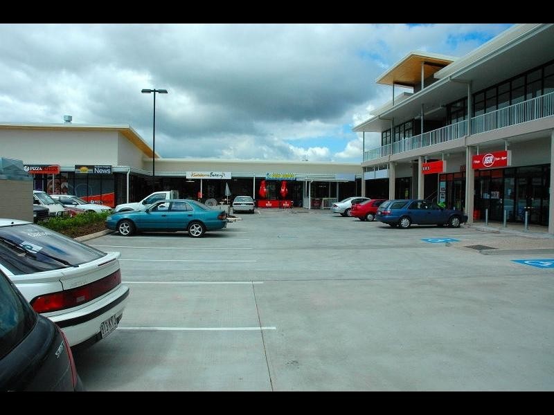 165-171 BROADWATER TERRACE, Redland Bay QLD 4165