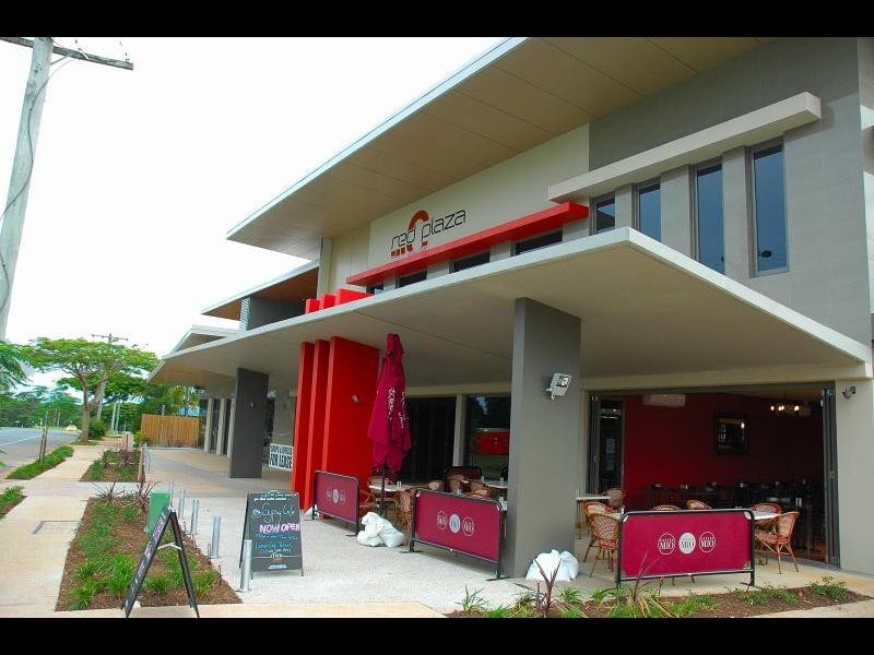 165-171 BROADWATER TERRACE, Redland Bay QLD 4165