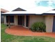 17 Attenborough CCT, Redland Bay QLD 4165