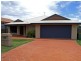 17 Attenborough CCT, Redland Bay QLD 4165