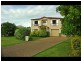 17 Kimbolton DR, Redland Bay QLD 4165