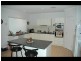 17 Kimbolton DR, Redland Bay QLD 4165