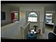17 Kimbolton DR, Redland Bay QLD 4165