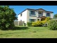 17 Kimbolton DR, Redland Bay QLD 4165