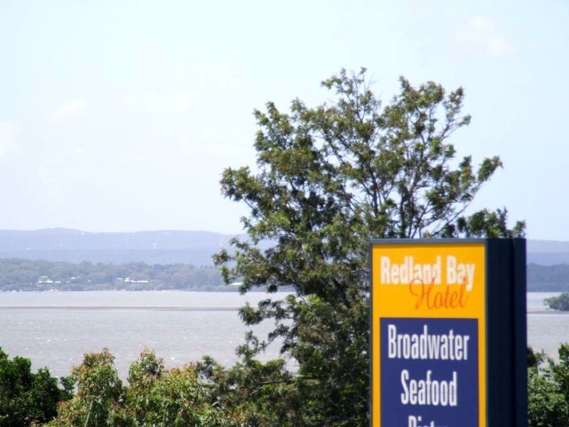 183 – 185 Broadwater Tce, Redland Bay QLD 4165