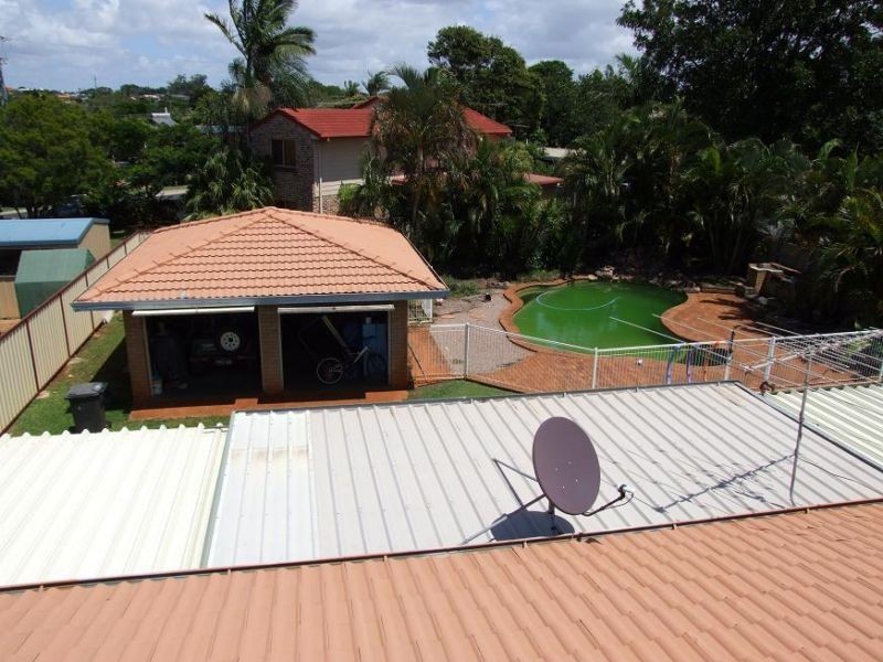 183 – 185 Broadwater Tce, Redland Bay QLD 4165