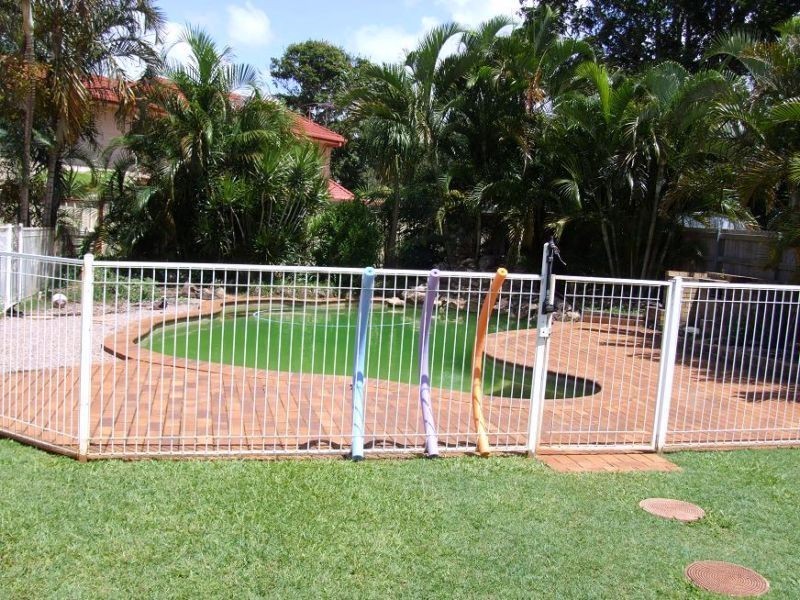 183 – 185 Broadwater Tce, Redland Bay QLD 4165