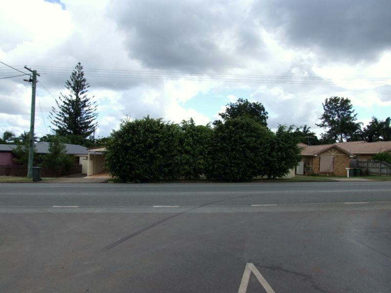 183 – 185 Broadwater Tce, Redland Bay QLD 4165