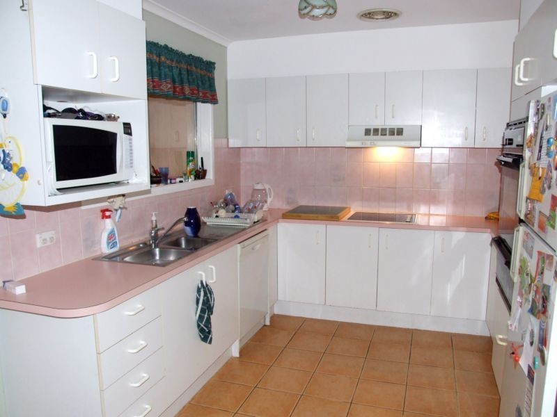 183 – 185 Broadwater Tce, Redland Bay QLD 4165