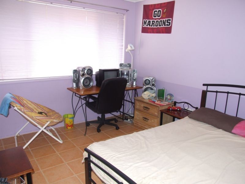 183 – 185 Broadwater Tce, Redland Bay QLD 4165