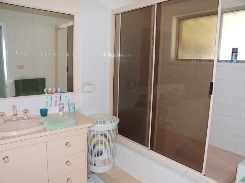 183 – 185 Broadwater Tce, Redland Bay QLD 4165