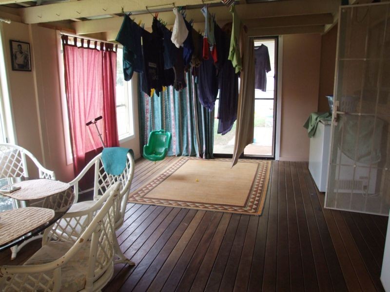 183 – 185 Broadwater Tce, Redland Bay QLD 4165