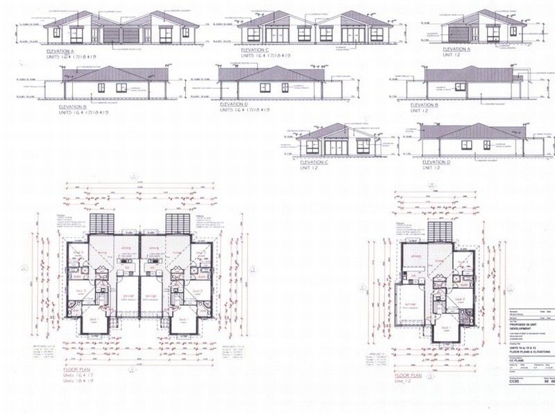 19/134 Main Street, Redland Bay QLD 4165