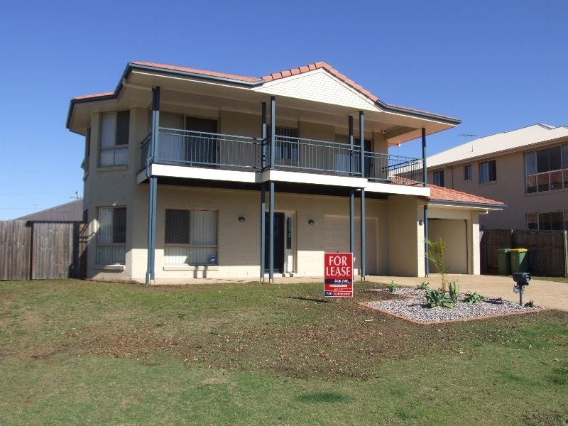 6 St Clair Court, Redland Bay QLD 4165