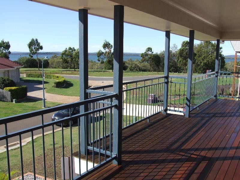 6 St Clair Court, Redland Bay QLD 4165