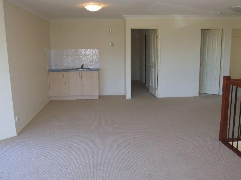 6 St Clair Court, Redland Bay QLD 4165