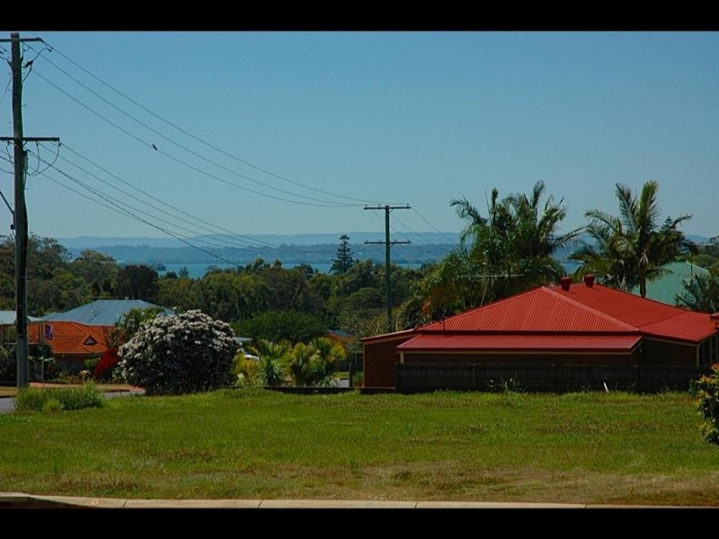 Redland Bay QLD 4165