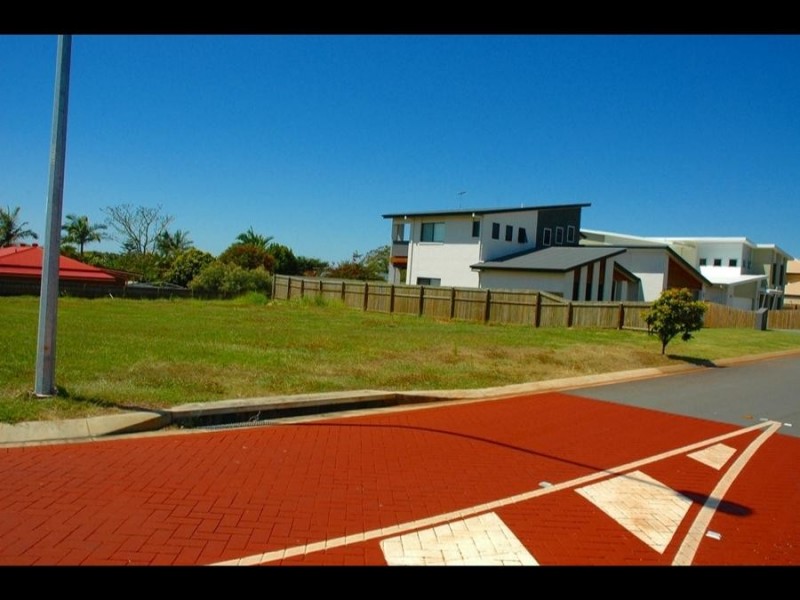 Redland Bay QLD 4165