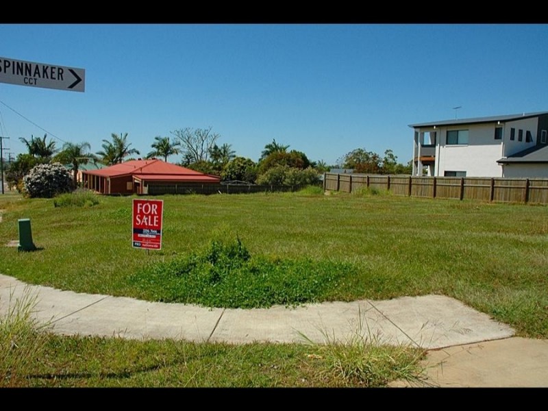 Redland Bay QLD 4165