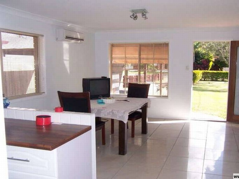 196 Mill Street, Redland Bay QLD 4165