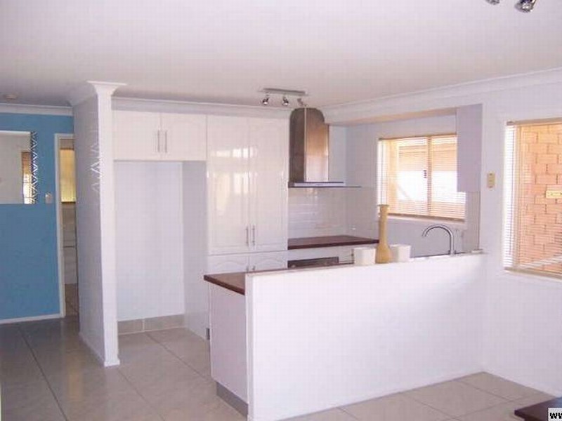 196 Mill Street, Redland Bay QLD 4165