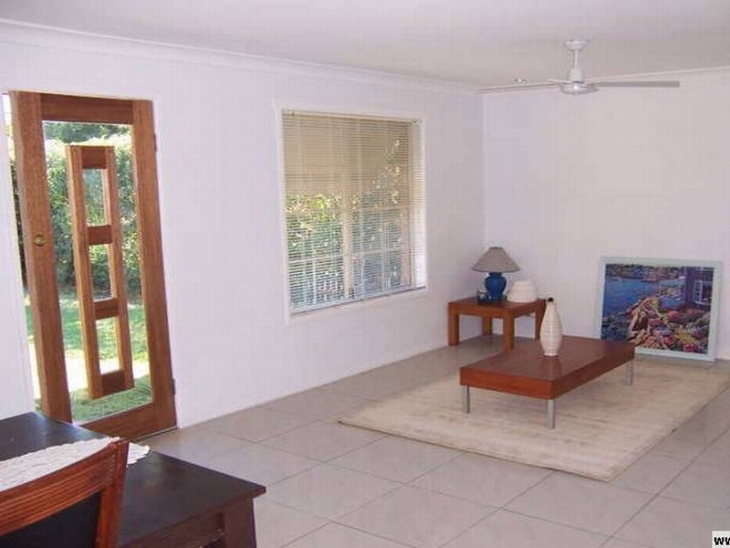 196 Mill Street, Redland Bay QLD 4165