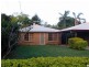 196 Mill Street, Redland Bay QLD 4165