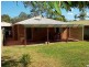196 Mill Street, Redland Bay QLD 4165