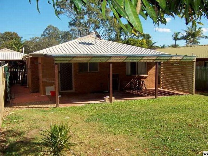 196 Mill Street, Redland Bay QLD 4165