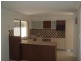 18 Green Place, Redland Bay QLD 4165