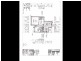 18 Green Place, Redland Bay QLD 4165