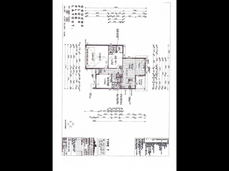 18 Green Place, Redland Bay QLD 4165