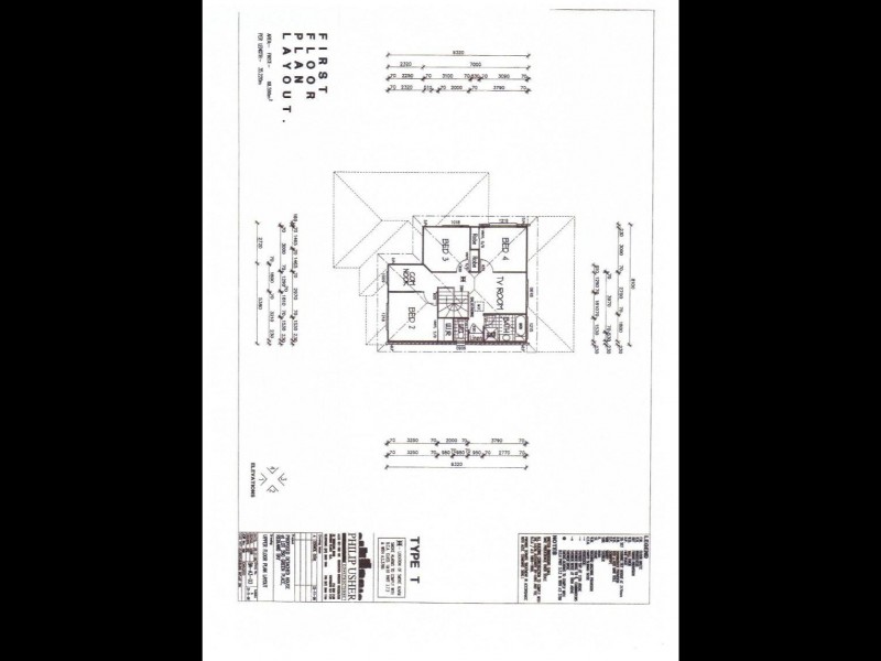 18 Green Place, Redland Bay QLD 4165