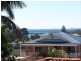 Redland Bay QLD 4165