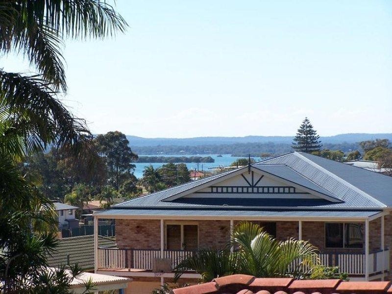 Redland Bay QLD 4165