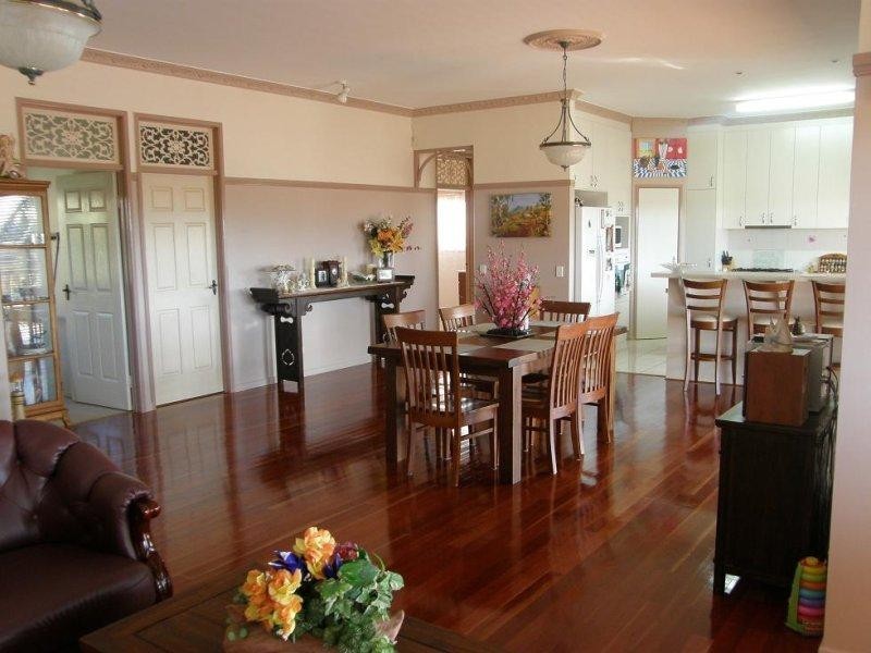 Redland Bay QLD 4165