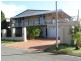 Redland Bay QLD 4165