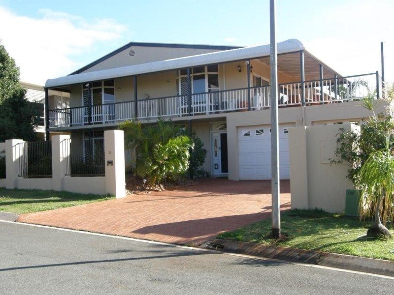 Redland Bay QLD 4165