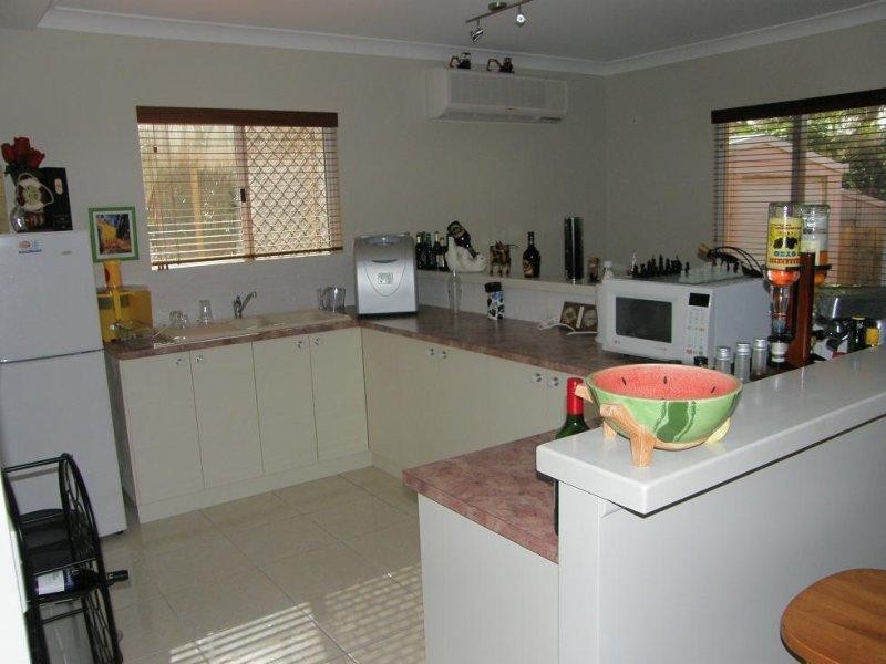 Redland Bay QLD 4165