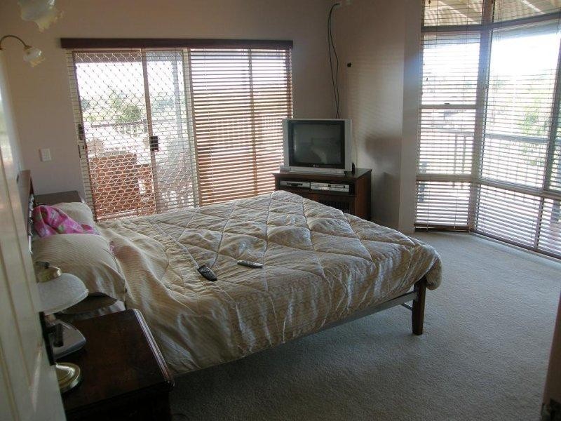 Redland Bay QLD 4165