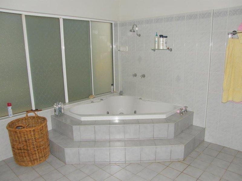 Redland Bay QLD 4165