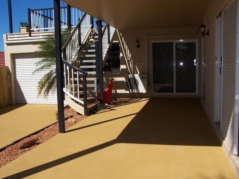 Redland Bay QLD 4165