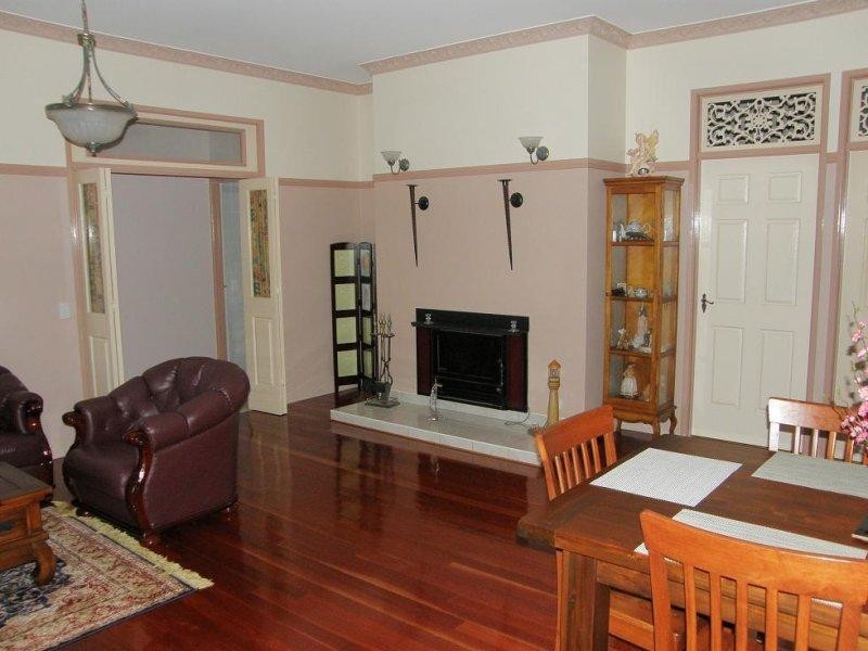 Redland Bay QLD 4165