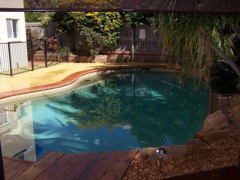 Redland Bay QLD 4165