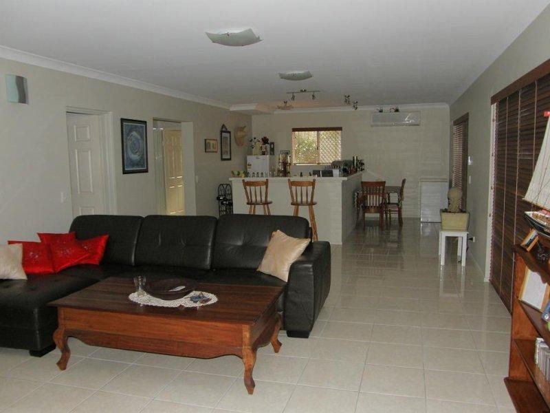 Redland Bay QLD 4165